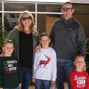 Meet your Posher, Shanna